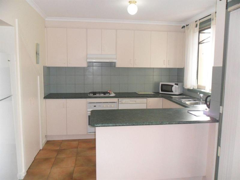 Box Hill Studio Apartment 2 Exterior photo