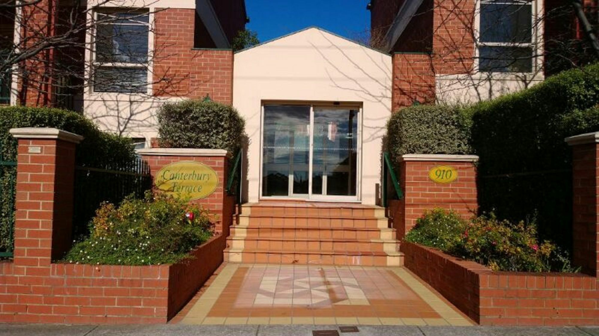 Box Hill Studio Apartment 2 Exterior photo